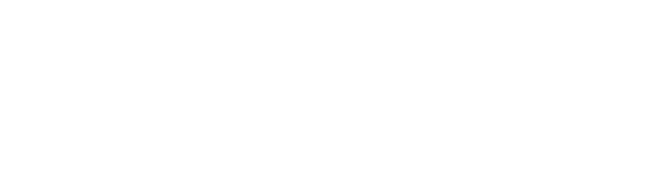 LOGO PIANOTOTO